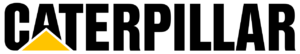 Brand One