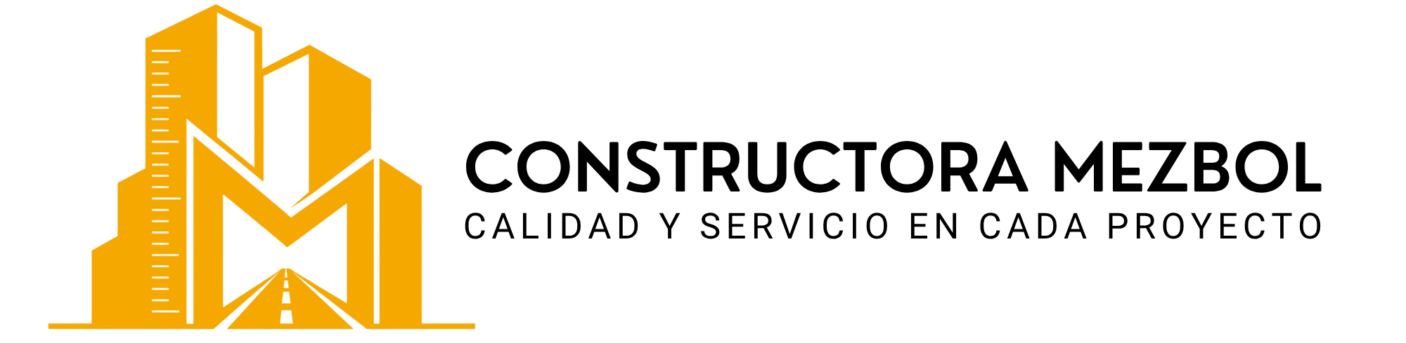 Constructora Mezbol